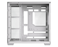 DarkFlash C280 White - 1526238 - zdjęcie 6